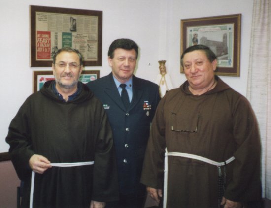 friars_from_italy_assissi.jpg